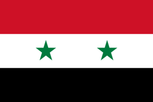 Flag of Syria.png