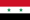 Flag of Syria.png