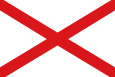 Flag of Valdivia, Chile.svg