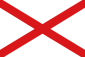 پرچم Valdivia
