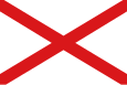 Flag of Valdivia, Chile.svg