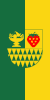 Flag of Wiesen