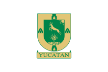 Flag of Yucatan.svg