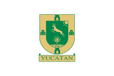 ไฟล์:Flag_of_Yucatan.svg