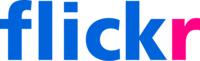 Flickr logo.png