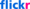 Flickr-logo.png