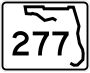 Florida 277.svg