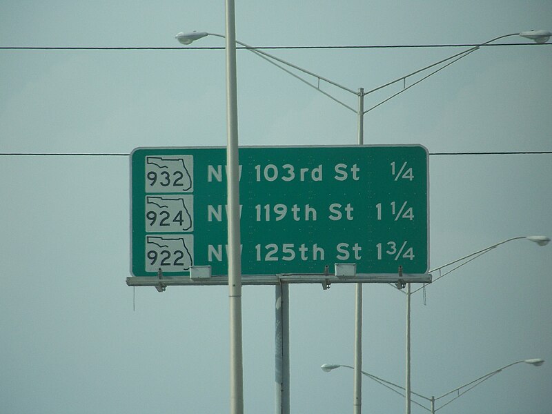 File:Florida routes 32, 24, 22.jpg