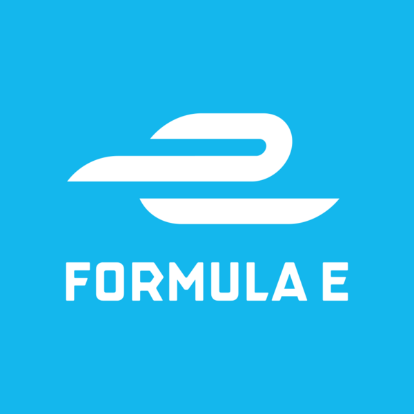 Soubor:Formula E Logo.png