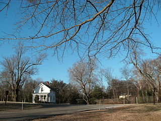 <span class="mw-page-title-main">Fort Hunt Park</span> Public park in Fairfax County, Virginia, US