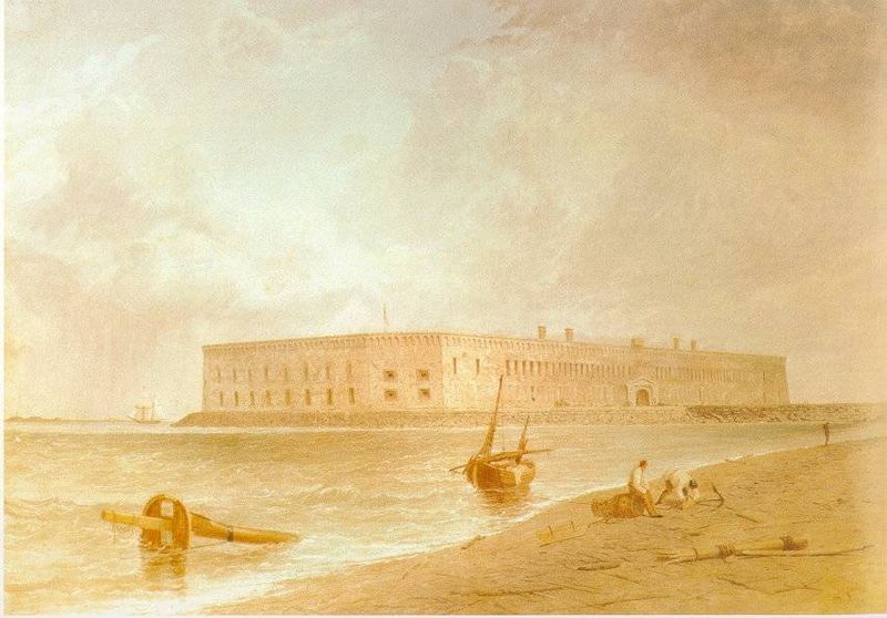 File:FortSumter1860.jpg