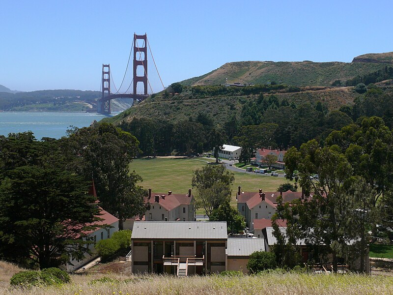 File:Fort Baker and the Golden Gate Bridge.jpg