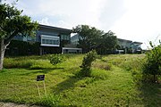 Botanical Research Institute of Texas