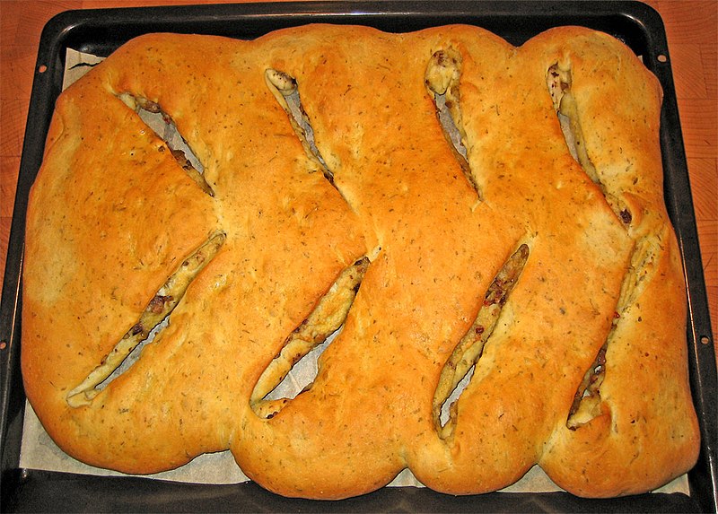 File:Fougasse 1.jpg