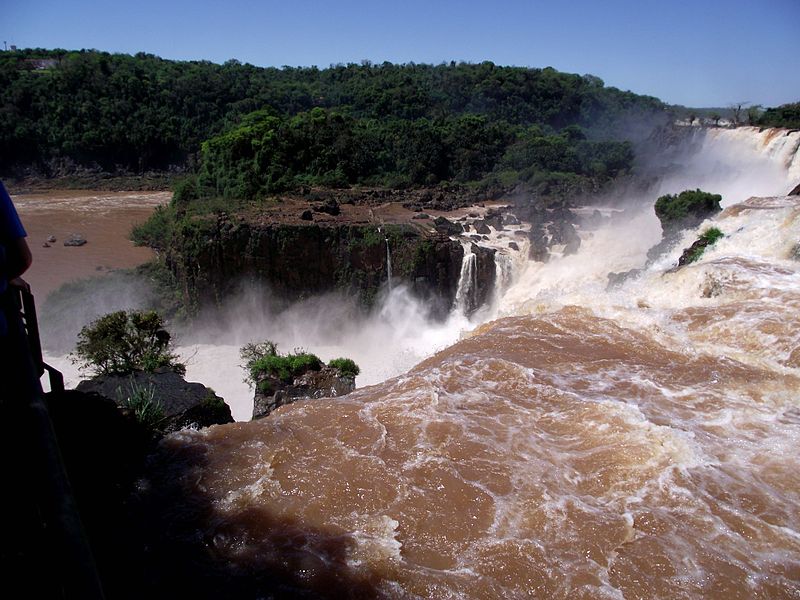 File:Foz do Iguaçu, Brazil, 2014-09 111.jpg