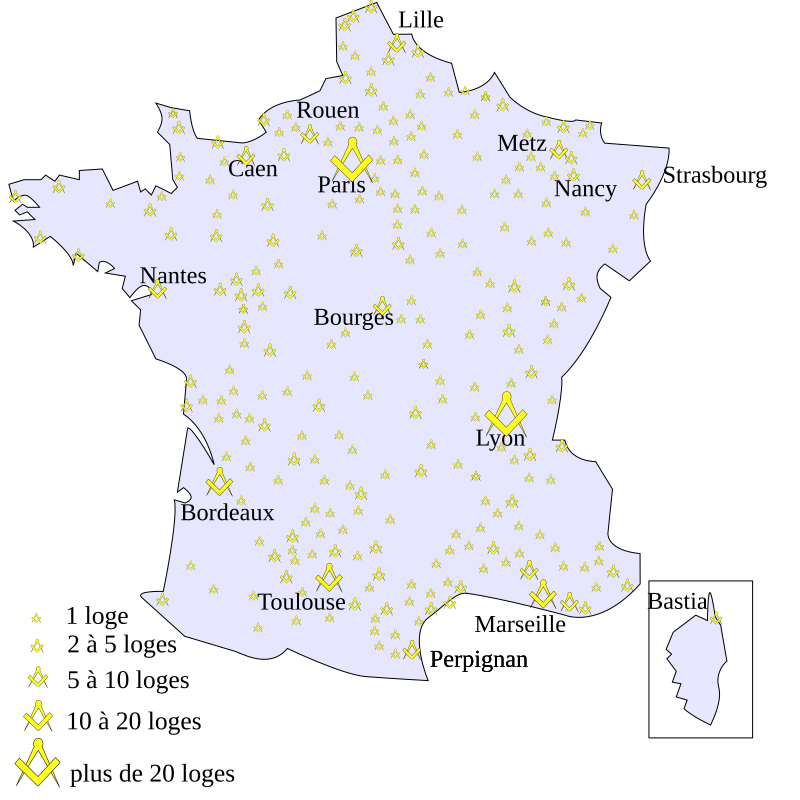 800px-FranceFM1789.svg.png