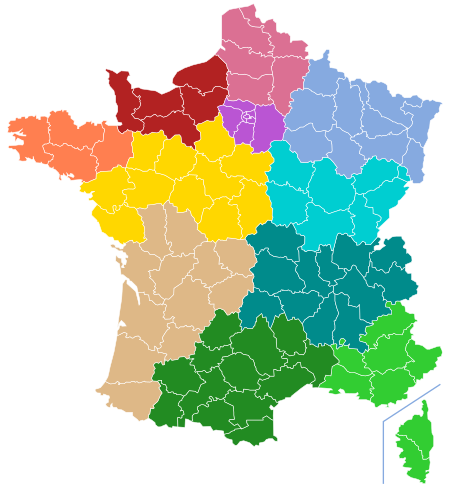 Tập tin:France proposal regions (2014) map2.svg