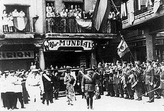 Francisco Franco in Reus, 1940 FrancoenReus.jpg