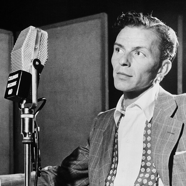 File:Frank Sinatra by Gottlieb c1947- 2 (cropped).jpg
