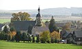 Kerk van Frankenthal