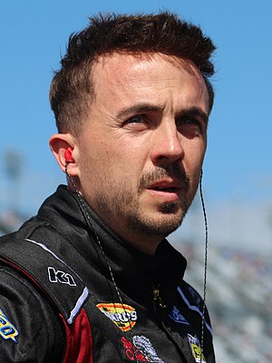 Frankie muniz (52703160866) (cropped).jpg