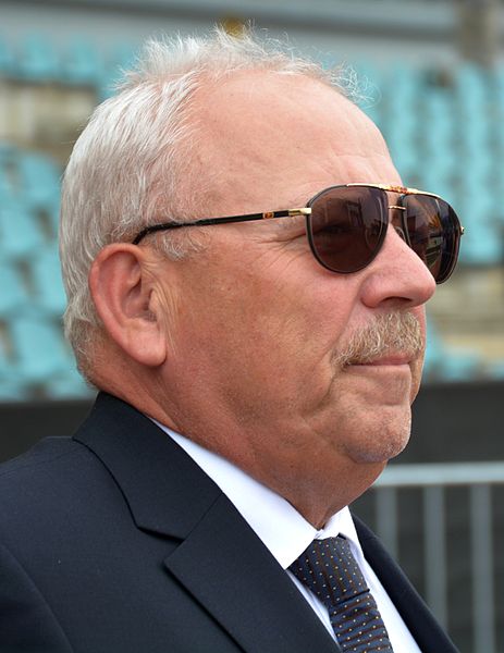 File:František Chvalovský 2015.JPG