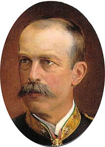 Franz, Contele de Meran.jpg