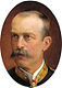 Franz von Meran