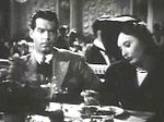 صورة مصغرة لـ آ نايت تو ريميمبر (فيلم 1958)