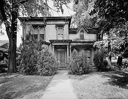 Frederick A. E. Meyer House.jpg