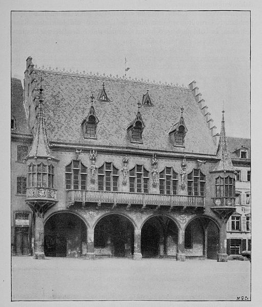 File:Freiburg Bauten b 425.jpg
