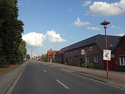 Freienhufener hauptstraße 2019-07-21 (2)