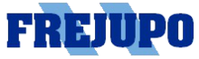 Frejupo logo.png