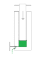 Vorschaubild der Version vom 11:50, 13. Okt. 2011