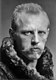 Fridtjof Nansen