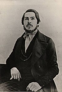 Friedrich Engels-1840.jpg