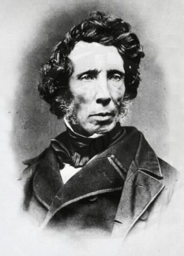 Friedrich Wöhler