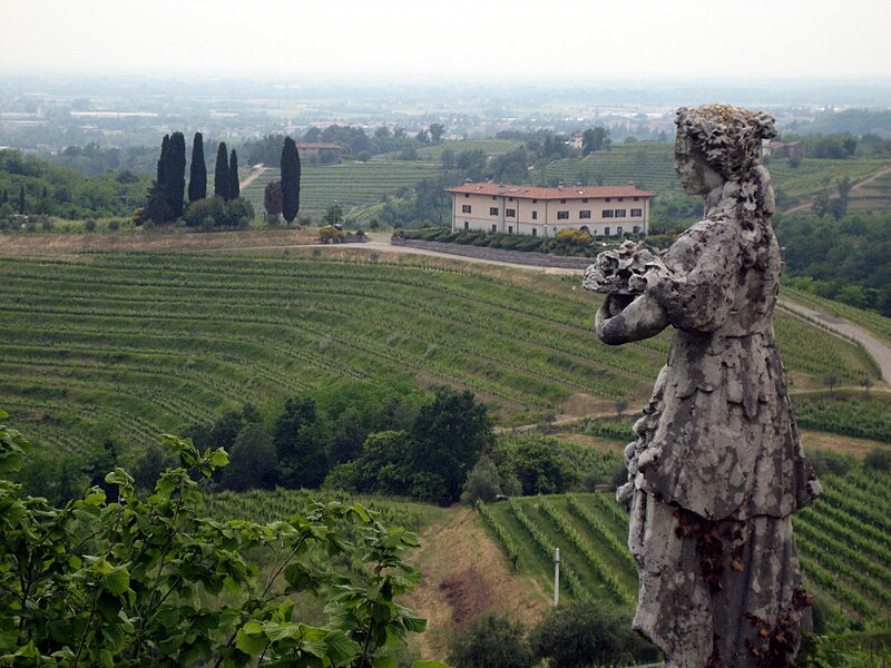 File:Friuli 051 Cantine Aperte - Abbazia di Rosazzo.jpg