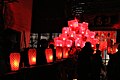 From traditional designs to modern marvels- The Lantern Festival