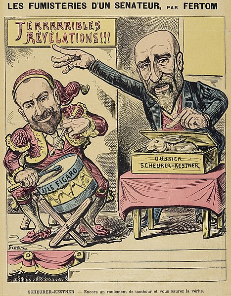 File:Fumisteries d'un sénateur (Pilori, 1897-12-05) cropped.jpg