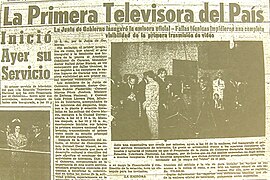 Fundación de la Televisora Nacional Venezolana.jpg