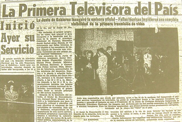 VTV CANAL 8 on X: #EnFotos📷 Pueblo indígena conmemora los 30 años de  aquel #04Feb de 1992 🇻🇪 #4FLaRebeliónPermanente   / X