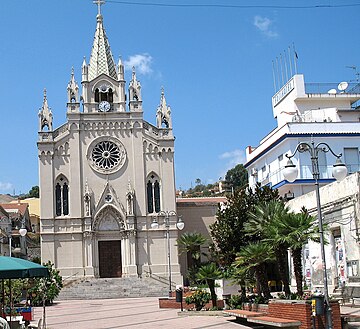 File:Furci_siculo_Duomo.jpg