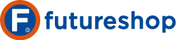 futureshopサービスロゴ