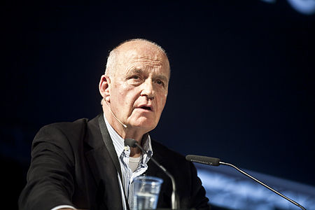 Götz Werner auf der republica10 - 3.jpg