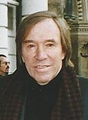 Günter Netzer: Años & Cumpleaños