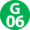 G-06 Stationsnummer.png