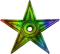 For your exceptional work, helping me and countless other editors convert JPEGs to SVGs, I hereby award you this barnstar. Your contributions are amazing. Keep up the good work! — ŁittleÄlien¹8² (talk\contribs) 00:40, 2 November 2008 (UTC)