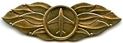 GDR Medal for Faithful Service in Civil Aviation 40 year spange.jpg