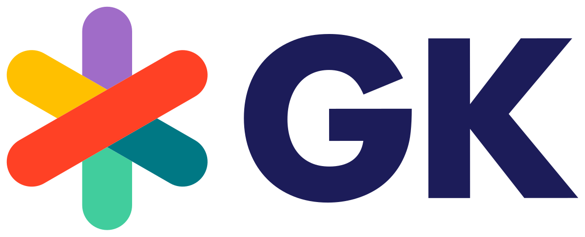 File:GK Software logo.svg - Wikimedia Commons